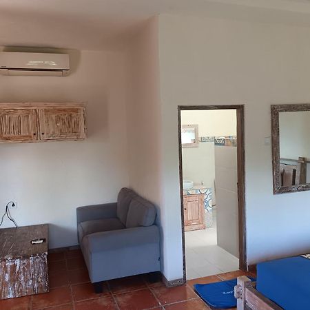 Mango 5 Hotel آميدْ الغرفة الصورة
