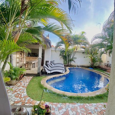 Mango 5 Hotel آميدْ المظهر الخارجي الصورة