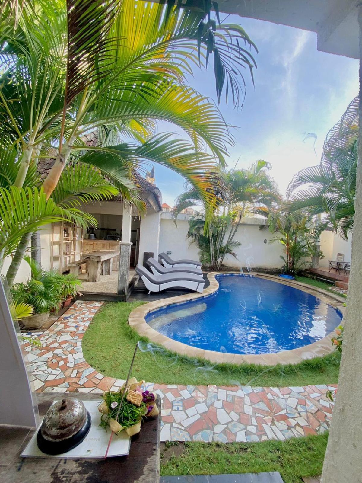 Mango 5 Hotel آميدْ المظهر الخارجي الصورة