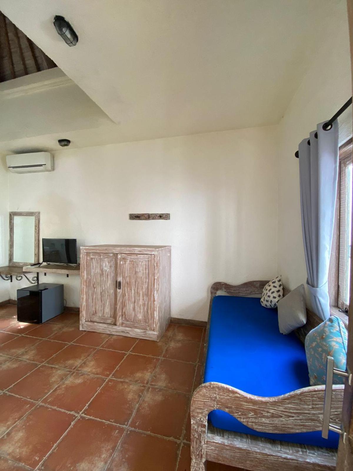 Mango 5 Hotel آميدْ المظهر الخارجي الصورة
