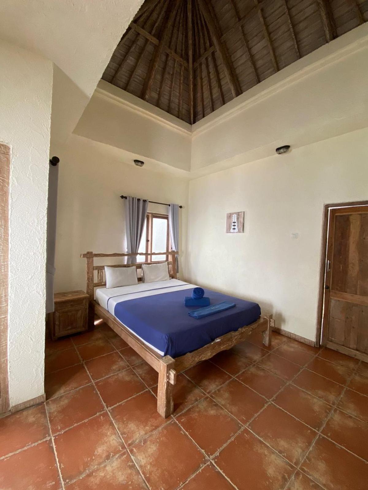 Mango 5 Hotel آميدْ المظهر الخارجي الصورة