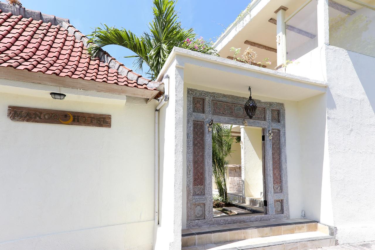 Mango 5 Hotel آميدْ المظهر الخارجي الصورة