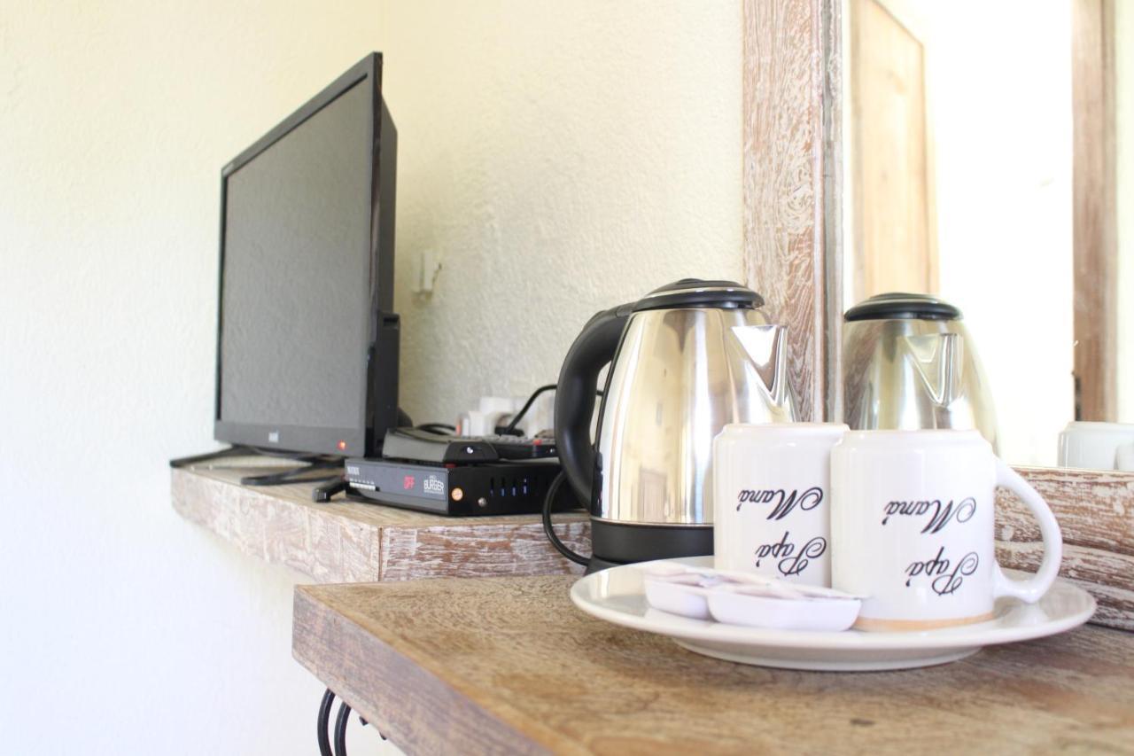 Mango 5 Hotel آميدْ المظهر الخارجي الصورة