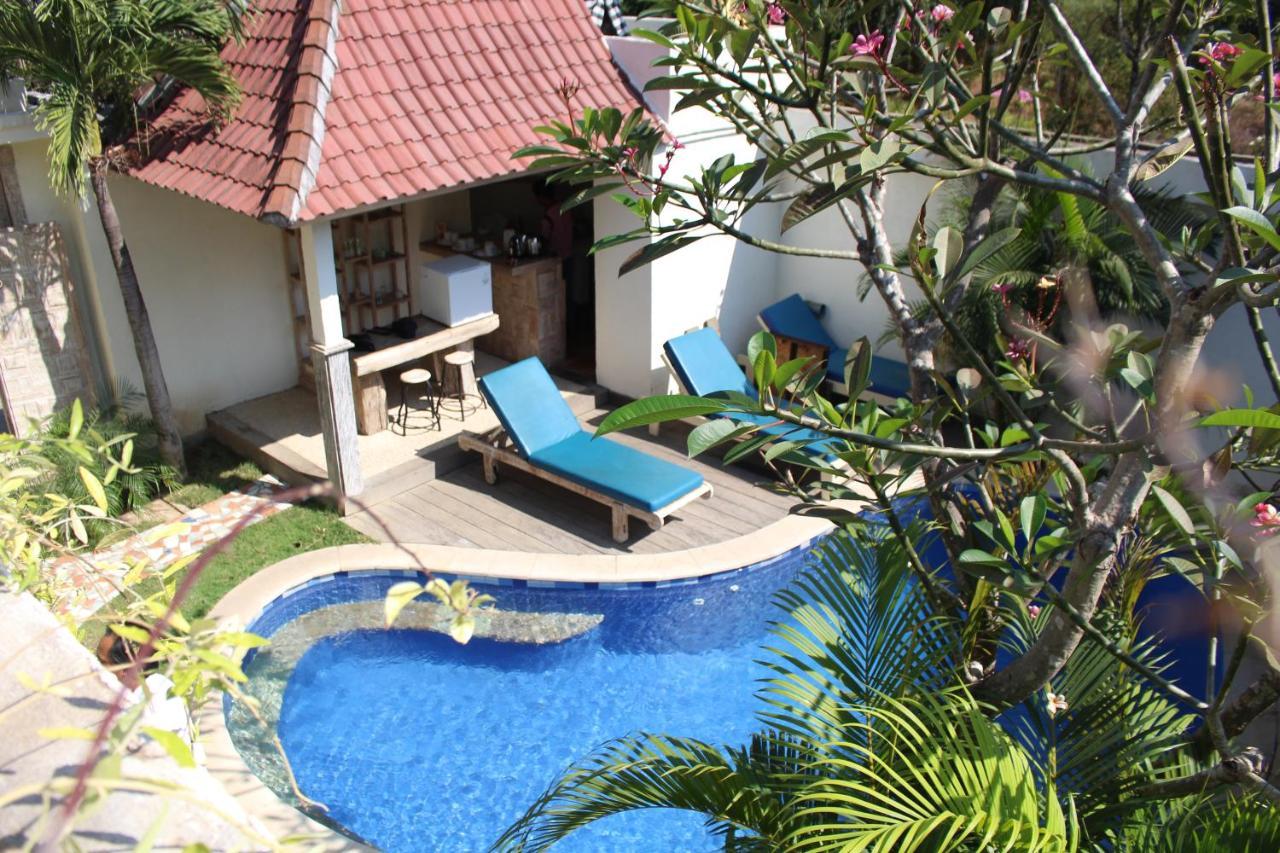 Mango 5 Hotel آميدْ المظهر الخارجي الصورة